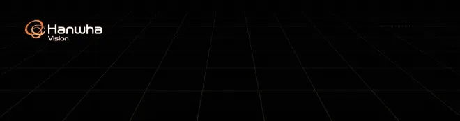 blaze banner
